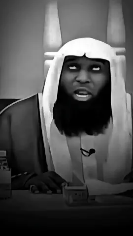 #اللهم_امين_يارب_العالمين #الشيخ_بدر_المشاري #بدر_المشاري #بيار_زندي #بيار_خيرالله 