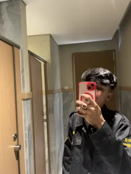 🤩🤙🏻#gangmistery97 #losarangorangstyle #mirorselfie #imyuboys🏴‍☠️ 