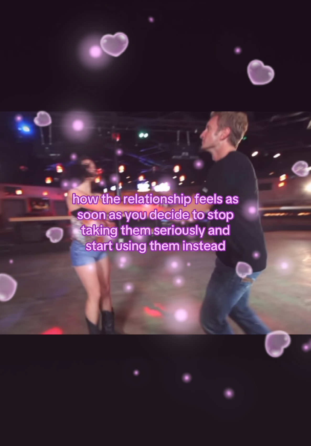 #relationships #sprinklesprinkle 