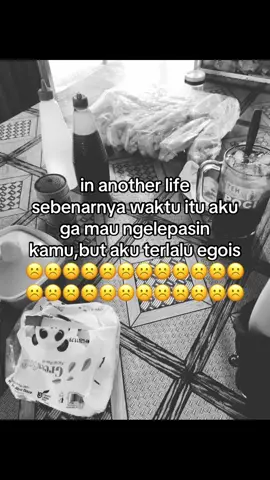 huh #fyp #fyp #fyp #fyp #fyp #fyp #fyp #fyp #fyp #fyp #gamon #gamon #gamon #gamon #gamon #gamon #gamonbrutal #gamonbrutal #egois #egois #egois #egois #fyppppppppppppppppppppppp #fyppppppppppppppppppppppp 