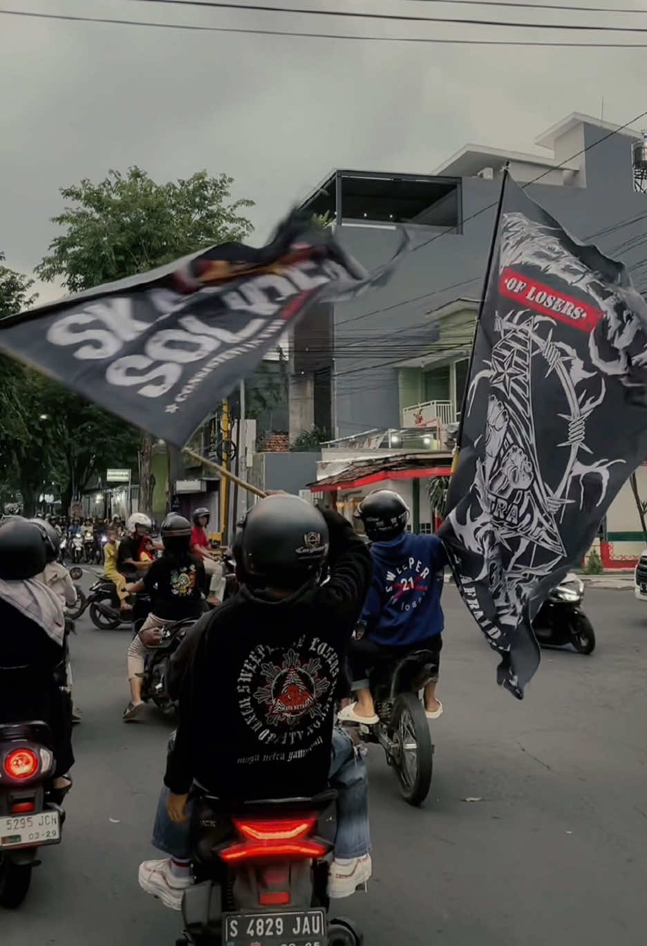 Sakar saning hyang maya netra yamadipati #sweeper21lamongan #sweeper21 #sweeper21allbase #sweeperoflosers #sakurasolider #sakurasolider020a1 #sakurapusat #sk124 #fyp #fy #fypage 