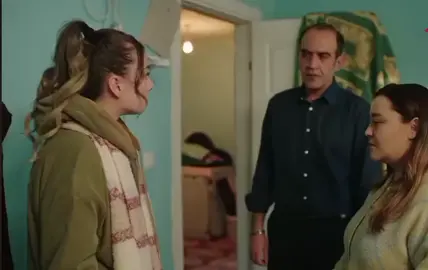 bu cümleler çok ağır oldu be 😢 #duygukaraca#neclakılıç#sahipsizler
