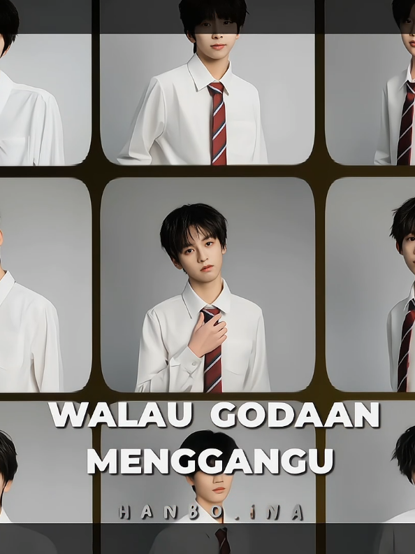stay with hanbo,anti oleng😜#yanghanbo #yanghanbo_杨涵博 #tffamily🇨🇳💫 #tffamily_4th_generation #tf家族练习生🤴🌷 #tf家族 #4u #edit #fyp #fypシ゚ #foryoupage 