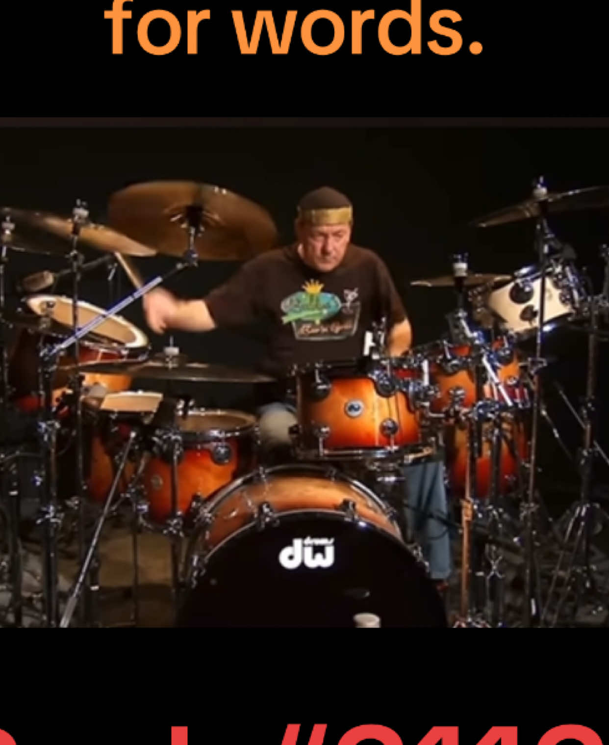 #geddylee#neilpeart#rush#2112#crazydrums#3manband#rock#classicrock#70srock#80srock#bestmusic