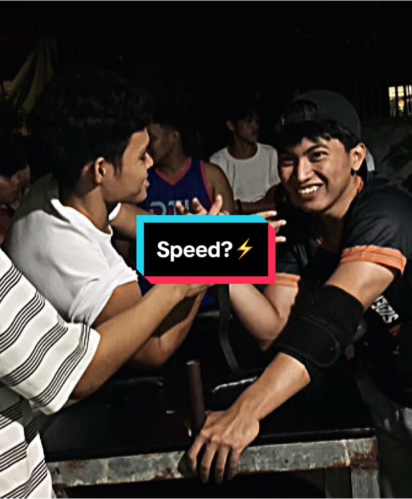 Super match na😈 (speed?) #armwrestler #armwrestling #flashpin #TURKTHENICS #fyp #viral #kott 