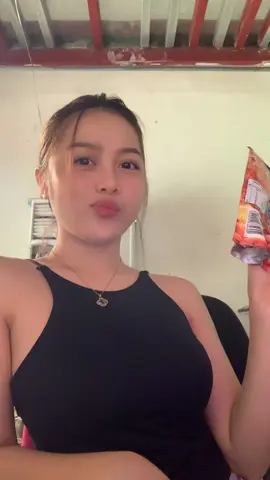 gm