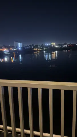 #بغداد #الكاظمية #العظميه_شارع_النداء #المشتل_شارع_المطبك 