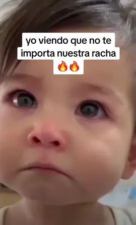 #larachaaaaaaaaaaaaaaa🔥🔥🔥🔥🔥🔥🔥🔥🔥 #fyp #parati 