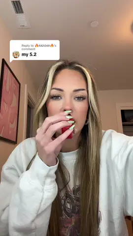 Replying to @🔥𝙍𝘼𝘿𝙊𝘼𝙉🔥 