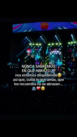 #armonia10 #ruso #armonia10oficial #cumbiaperuana #paulflores #