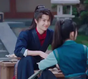 #huuphi #trieuledinh #vuongnhatbac #zhaoliying_wangyibo #tadoan_chuphi #huuphi💒 #赵丽颖 #王一博 #有翡 #chuphi_tadoan #有翡_王一博_赵丽颖 #赵丽颖王一博💚💛 #trieuledinh_vuongnhatbac #vuongnhatbac_trieuledinh #huuphi_trieuledinh_🌹_vuongnhatbac #huuphi_trieuledinh_🌷_vuongnhatbac #trieuledinh_zhaoliying_赵丽颖 #wangyibo_zhaoliying #