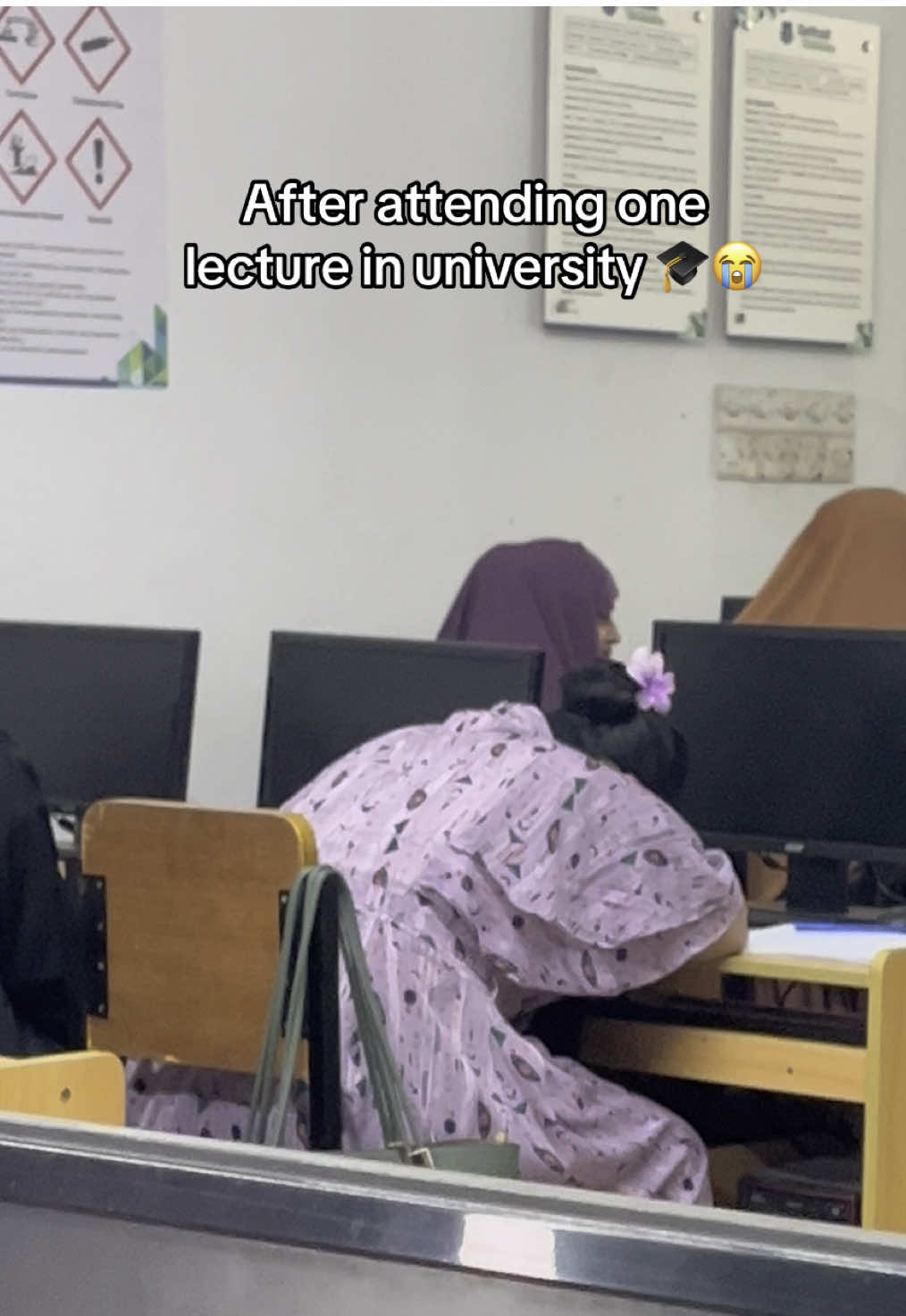 8.30 er class😪#CapCut #shorts #shortstory #reelsfypシ #short #university #foryou #daffodil #reelsvideo❤️ #foryoupage #foryoupage #reels #diu #friends 