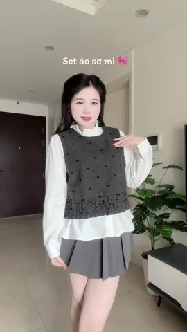 Siu xinh í #xuhuong #foryou #review 