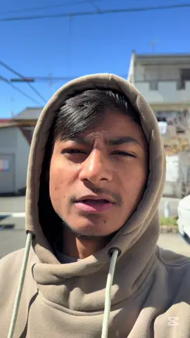 Tei vayerw belai ma aafno manxe lai bachau kta kt hoo ❤️‍🩹🥰mata Hawa xu feri gyalzen jastai yrr 😕 #tiktoknepal🇳🇵 #amarandmore #nepaliinjapan #gyalzenxwiffeyy 