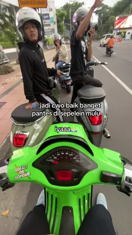 #fyp #vespa #vesmet #vespamatic #4u 