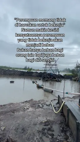 #fypシ #laguviral #masukberanda #trending #belinyu #bangkabelitung 