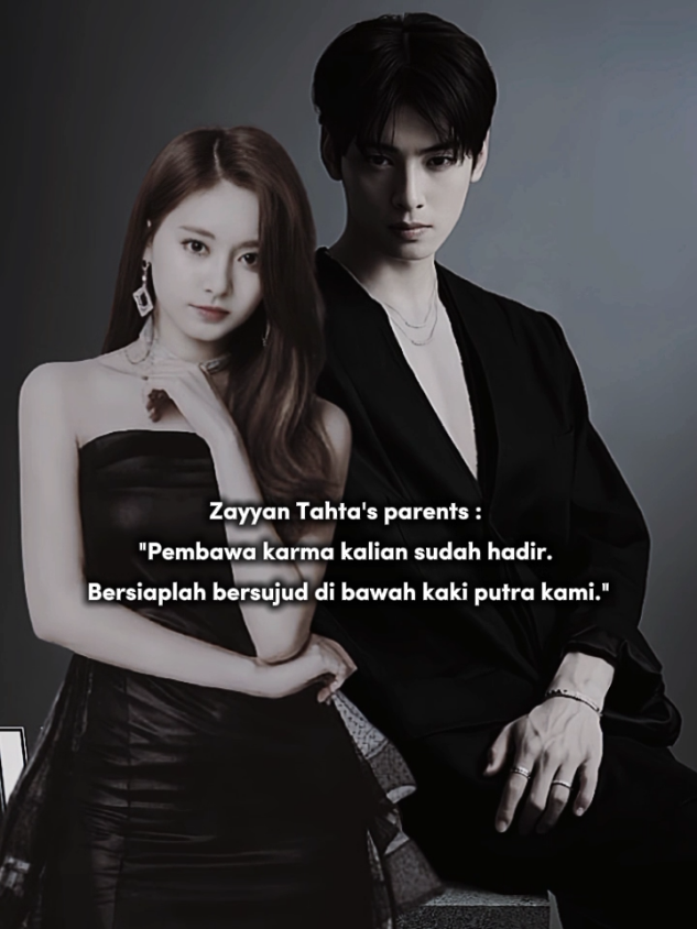 Rayyan Arka mode predator bukan seseorang yang pantas untuk dilawan.  #pphitampenuhinkomentar #xyzbca #xabirucakrawangsa #thrillerwattpadindonesia #enigmalastflower #sadvibes #galaubrutal🥀 #fypシ #fyppp #wattpadforyou 
