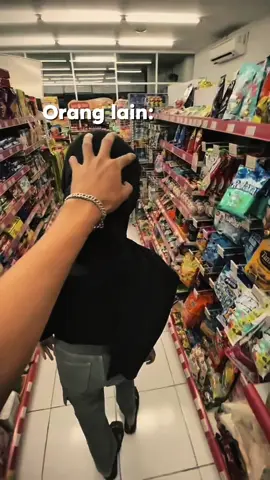 #CapCut #kambing #qurban2025 #kambingjumbo #senduro #fyp #foryoupage #foryou #4u #xybca #xybca #xyzabc #masukberanda #viralvideo #viraltiktok #viral #viralfypシ #fy #masukberandafyp #fyppppppppppppppppppppppp #fy #fyp #fyppp #fypdong 