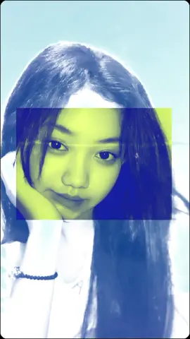 #4u #fypシ゚ #xybca 