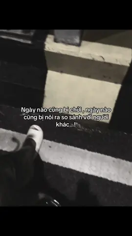 ☺️#xh 