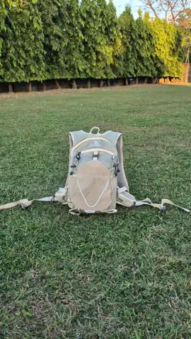 Camel Crown Backpack #fyp #camelcrown #backpack 