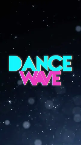 ¡DANCE WAVE! Faltan pocos días para este evento colab de CopaCabanaVR  x VRFam. [Dj's + Dancers] Nos vemos ahí 😉 ! #vrchatcommunity #vr #vrchat #copacabanavr #vrparty 