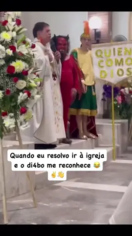 Nunca mais voltei migos #videoviral #religion #mulherdepreso🔓🕊👫💍 
