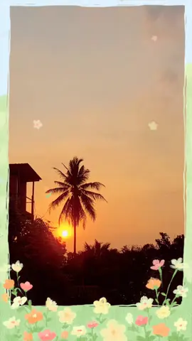 #เทรนด์วันนี้ #ผัวเก่า #ศรสินชัย #บ้านสวน #ทุ่งแสงทอง #ธรรมชาติ #เพลงเพราะ #รุ่งอรุณ #ยามเช้า 