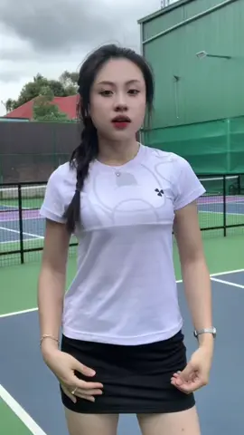 đồ đẹp nên up #fyp #xuhuong #xuhuongtiktok2025 #daisucctt 