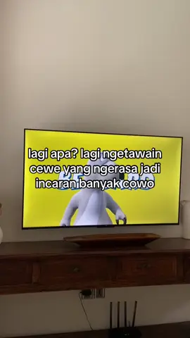 Ngakakk🤣 #katakatasindiran #fyp #sindirankeras #4u #xybca 