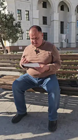 Sut Hakyy Part 1 😂😂😂  #kes #kesfe #rekk #rekemendatsiya #vines  #tiktok #kessfet #degismeler #degishme #pirkol #tikgi.artist   #kesfet #Love #asgabat #ahal #lebap #dasoguz #balkan #mary #turkmenistan 