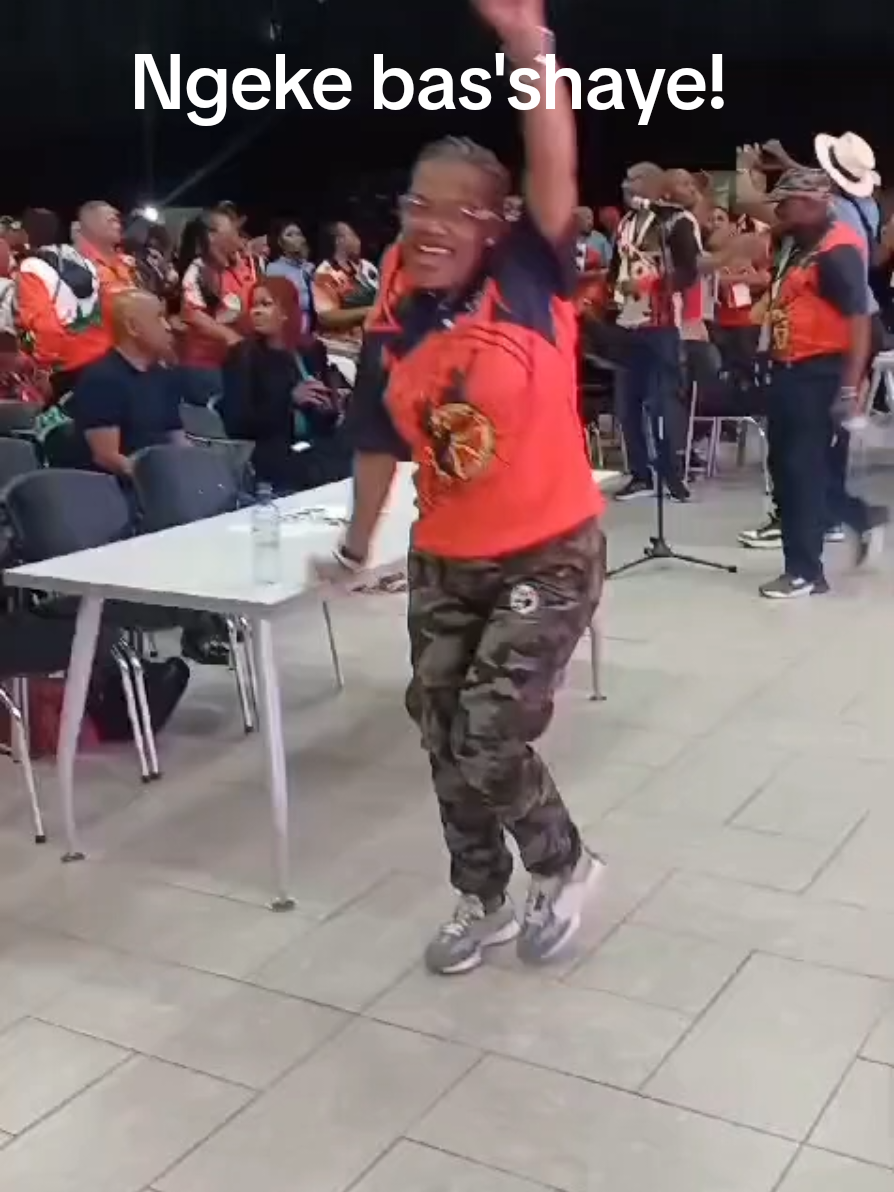 COSATU congratulates the successful gender and Provincial congresses that have taken place.More will convene this week.Forward we go!#workingclass#cosatu#anc#congress#trendingvideo#southafricantiktok#southafricantiktok🇿🇦#gauteng#westerncape #fyip #easterncape #limpopo #limpopotiktoker 