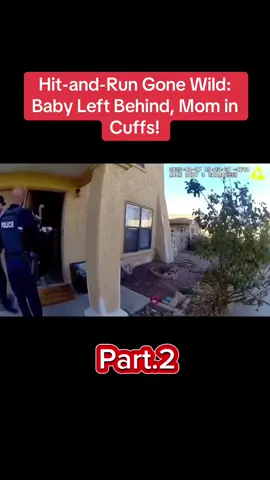 #brakingnews #news #storytime #cops #police #crime 