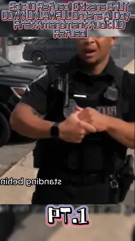 #audit 
