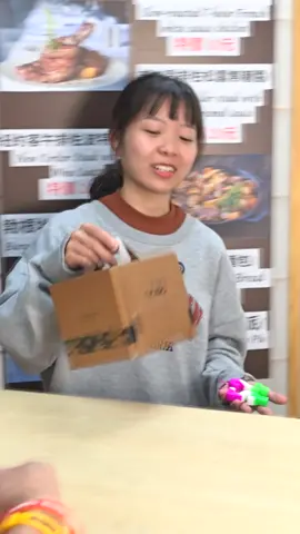 蠟燭給錯?... #後勁很強 #留言告訴我 #黃導爆爆 #funny #搞笑視頻 #搞笑