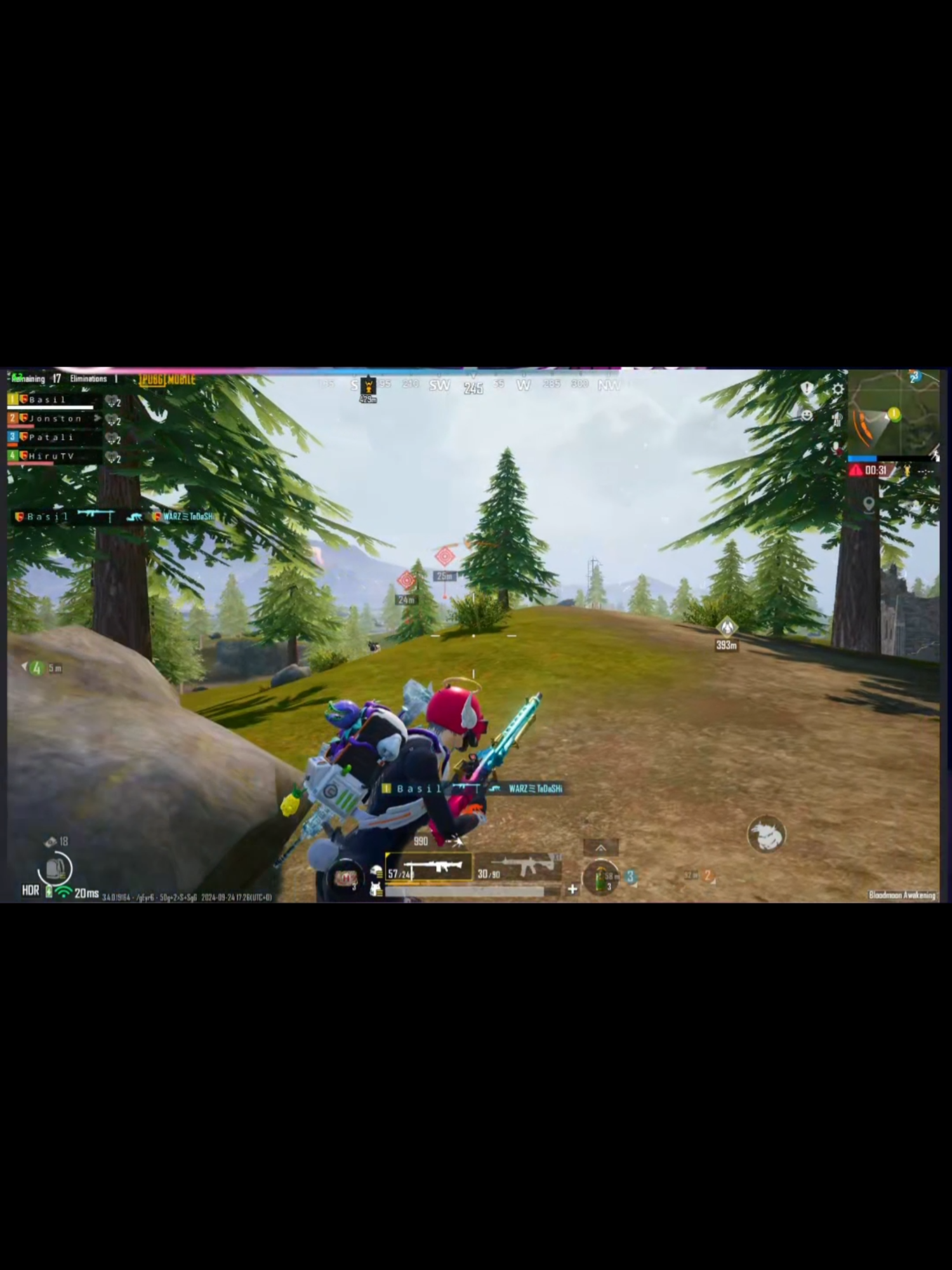 #srilankan_tik_tok🇱🇰 #capcut #pubgmobile #foruyou #viral  @jonston.way.see @pataliii @hirutvpubg @_f_i_l_a_11