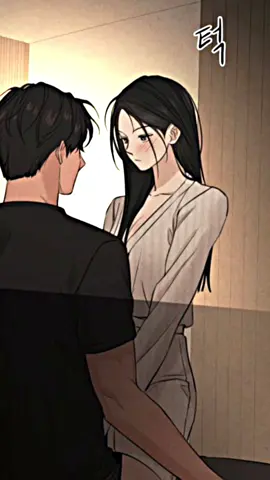 endingnya tetap🔞 #justtwilight #justtwilightmanhwa #kwonbeomjin #yoonjunyoung #beomjin #manhwaedit #manhwareccomendation #manhwafyp #thedawntocome #그저여명일뿐 #webtoon 