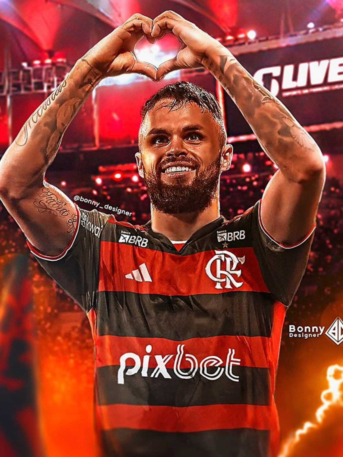 GOL ANULADO DO FLAMENGO CONTRA O FLUMINENSE #flamengo #fluminense #futebol #flaflu #flamengoxfluminense #campeonatocarioca #tiktokesportes