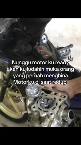 @kodokbalap83 