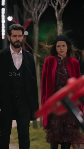 How Did You Find Me?🤔🤔#dilbar#kançiçekleri#dilbaredit#kançiçekleridizi#drmdrama#whattowatch#WhereToEat#turkishdrama#pakistanidrama #SehriKiTayyari#tiktokexperience#TikTokKeKhanay#dramaclips#EasyIftarRecipes#fyp