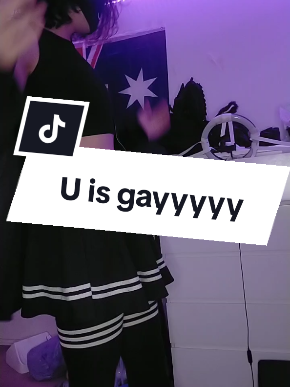 ,#lgbtq #lgbtq #boykisser #blowup #prettyboy #bisexual🏳️‍🌈🏳️‍🌈🏳️‍🌈 #bisexual🏳️‍🌈🏳️‍🌈🏳️‍🌈 #roseboysupremacy #catboysupremacy #femboi #fyp #femboytiktok #realshi #cute #fyp 