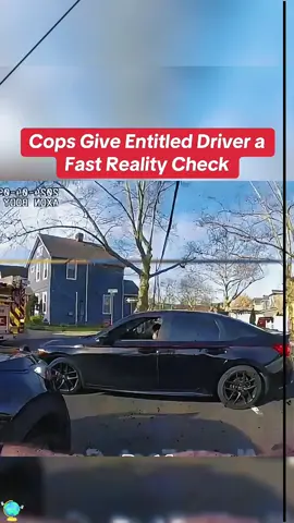 #cops #copsoftiktok #copsusa #crime #policechase #crimeinprogress #foryou