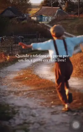 A verdade é ESSA!  #livre #liberdade #inspiracao #saudemental #reflexao #motivacao #fyp #superacao #virtudes #inteligenciaemocional 