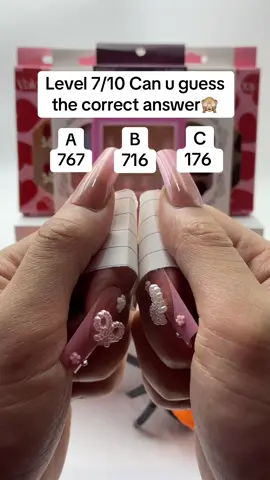 Only genius can guess the number👀 #guess #game #challenges #timing #fyp #CapCut 