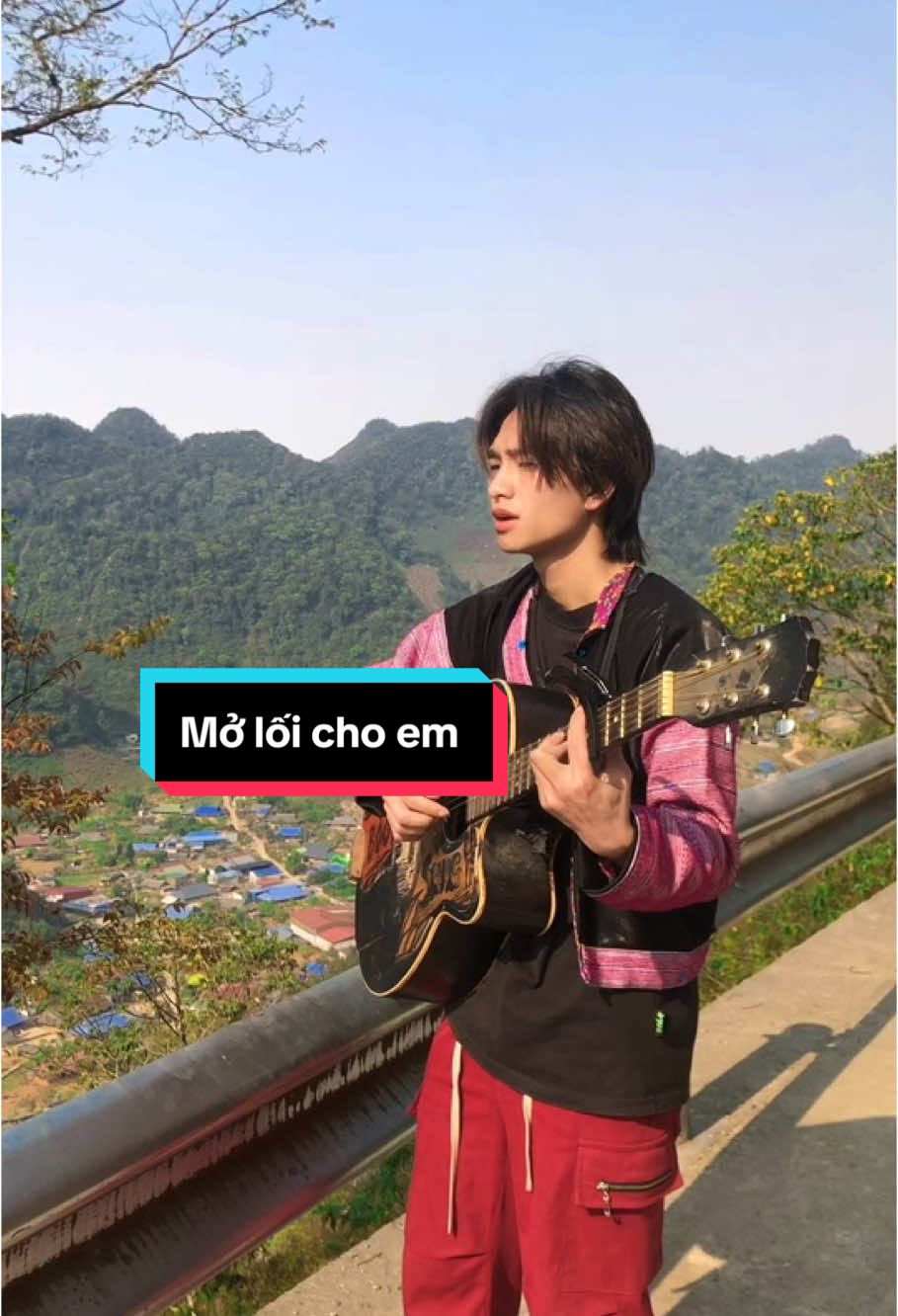 Đậm sâu rồi cũng rẽ hai… #guitar #cover #xuhuong 
