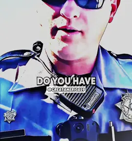 #fyp #viralvideo #usa🇺🇸 #cops #crime #law #lawsuit 