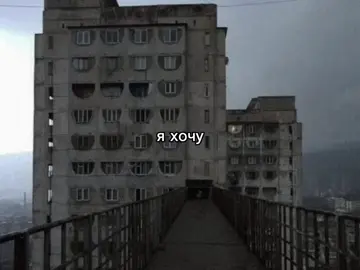 слава gspd,всем слушать gspd,весь мир gspd#рек #gspd #fyp #fyp #gspd 