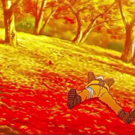 salahkah bila aku mencintaimu 🫠 #liriklagu #lirik #anime #galaubrutal🥀 #sadstory #song #4u #fyp 