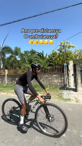 Mamili ka sa dalawa #fyppppppppppppppppppppppp #foryoupage #fyppppppppppppppppppppppp 
