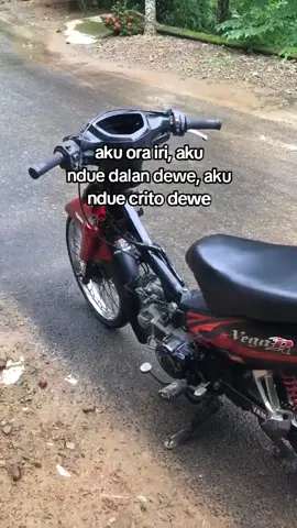 😇#5tpgank🚀 #ndeprokstyle #5tp#5tpjogjastyle🚀  #pacitan24jam 
